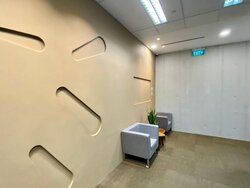 Asia Chambers (D1), Office #457510741